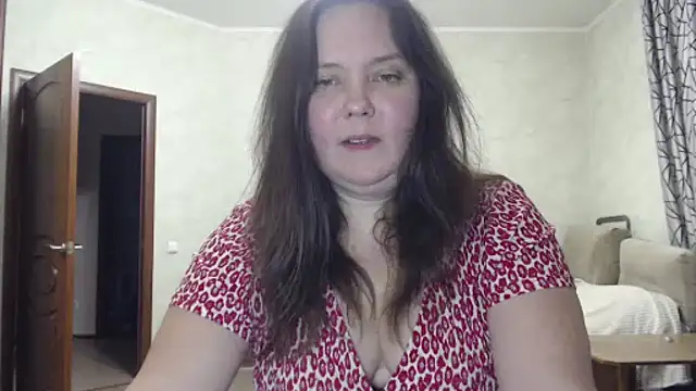 cappuchinno online show from February 16, 6:04 pm