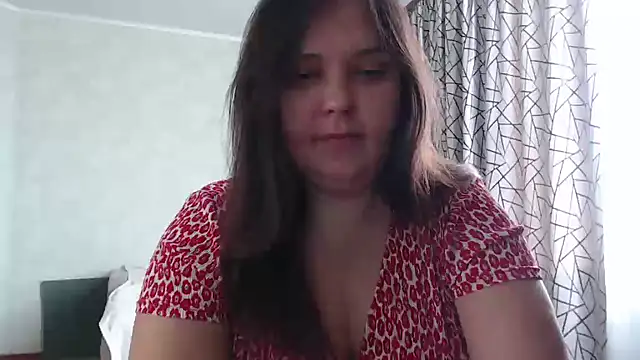 cappuchinno online show from March 18, 1:03 pm