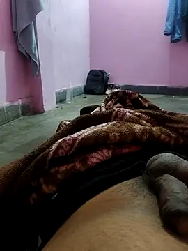 Snapshot of gabru-boye chatting on November 18, 10:14 pm gabru-boye online show from November 18, 10:14 pm