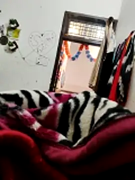 Snapshot of gabru-boye chatting on December 21, 4:19 am gabru-boye online show from December 21, 4:19 am