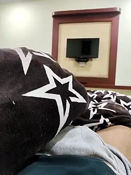 Snapshot of gabru-boye chatting on February 20, 1:33 pm gabru-boye online show from February 20, 1:33 pm