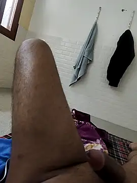 Snapshot of gabru-boye chatting on March 10, 11:15 am gabru-boye online show from March 10, 11:15 am