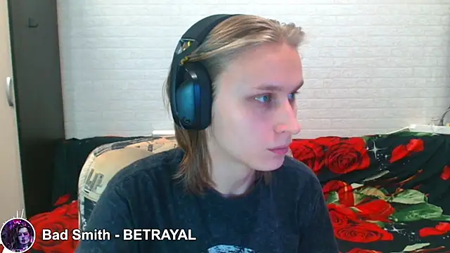 Snapshot of VerucaHalston chatting on November 29, 9:29 pm VerucaHalston online show from November 29, 9:29 pm