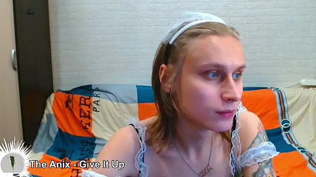 Snapshot of VerucaHalston chatting on December 22, 3:20 pm VerucaHalston online show from December 22, 3:20 pm