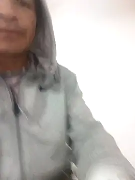 ValiantSemitic online show from January 15, 12:59 am