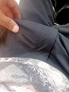 ValiantSemitic online show from January 15, 3:27 pm