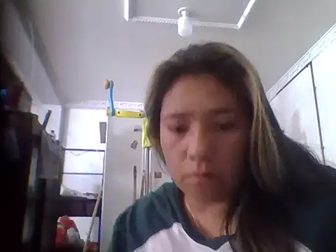 Snapshot of marcelaxxxl chatting on November 23, 7:46 pm marcelaxxxl online show from November 23, 7:46 pm