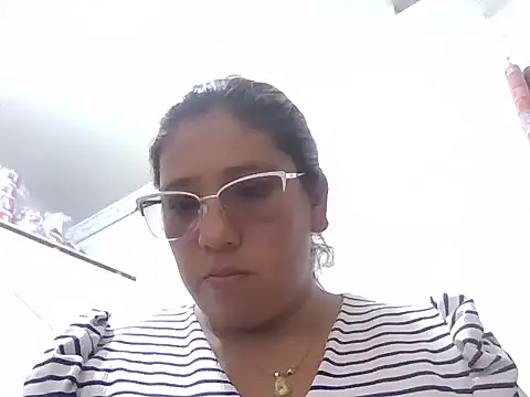 Snapshot of marcelaxxxl chatting on November 25, 4:18 pm marcelaxxxl online show from November 25, 4:18 pm