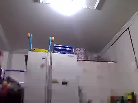 Snapshot of marcelaxxxl chatting on November 27, 7:49 pm marcelaxxxl online show from November 27, 7:49 pm