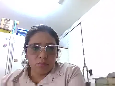 Snapshot of marcelaxxxl chatting on November 28, 2:09 pm marcelaxxxl online show from November 28, 2:09 pm