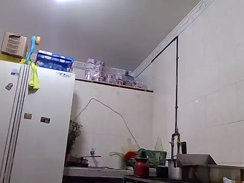 Snapshot of marcelaxxxl chatting on December 2, 1:39 pm marcelaxxxl online show from December 2, 1:39 pm