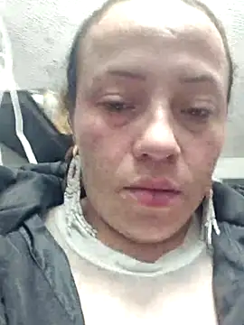 Rouse hot  online show from November 16, 12:00 pm