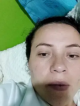 Rouse hot  online show from December 15, 11:53 pm