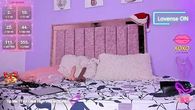 Snapshot of alaiasexygirl chatting on December 17, 11:33 pm alaiasexygirl online show from December 17, 11:33 pm