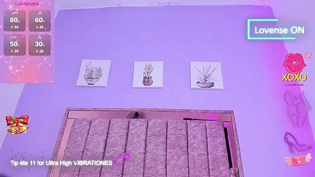 Snapshot of alaiasexygirl chatting on January 7, 9:39 pm alaiasexygirl online show from January 7, 9:39 pm