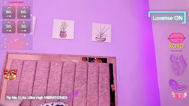 Snapshot of alaiasexygirl chatting on January 12, 11:21 pm alaiasexygirl online show from January 12, 11:21 pm