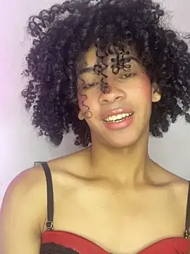 Snapshot of alaiasexygirl chatting on March 8, 5:17 pm alaiasexygirl online show from March 8, 5:17 pm