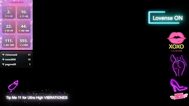 Snapshot of alaiasexygirl chatting on March 9, 11:31 pm alaiasexygirl online show from March 9, 11:31 pm