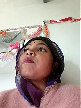 Jankisinghji online show from November 20, 1:39 am