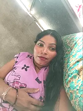 Jankisinghji online show from December 3, 6:43 am