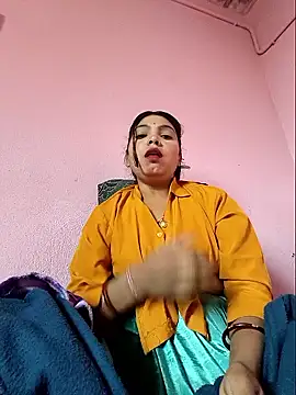 Jankisinghji online show from January 8, 2:47 am