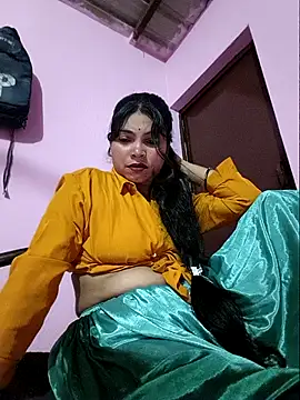 Jankisinghji online show from January 10, 4:31 pm