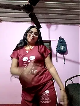 Jankisinghji online show from February 4, 1:17 pm