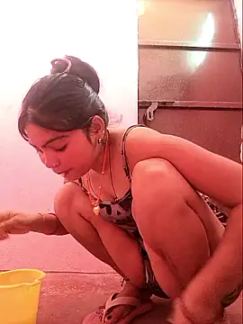 Jankisinghji online show from February 7, 2:26 am