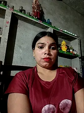 Jankisinghji online show from April 30, 3:29 pm