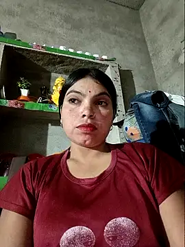 Jankisinghji online show from May 1, 12:04 am