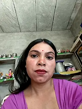 Jankisinghji online show from May 8, 4:18 am