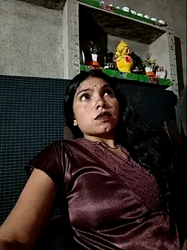 Jankisinghji online show from May 11, 4:04 pm