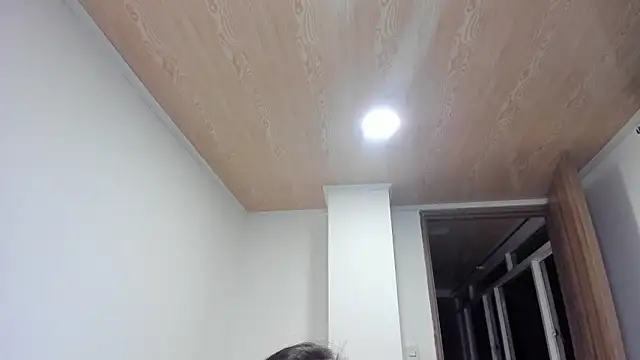 Snapshot of SOFIA_SWEETT22 chatting on May 19, 1:56 am SOFIA SWEETT22 online show from May 19, 1:56 am