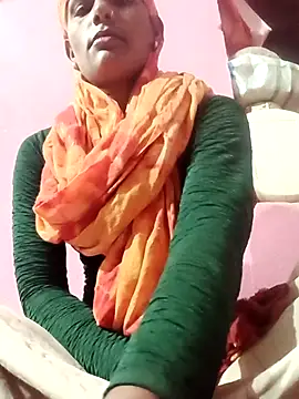 Pirvesh singh online show from November 30, 10:58 pm