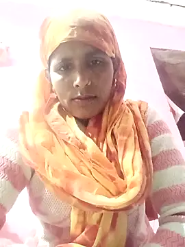 Pirvesh singh online show from December 16, 8:58 pm