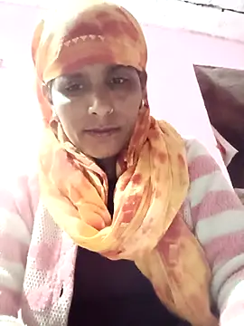 Pirvesh singh online show from December 19, 4:47 pm