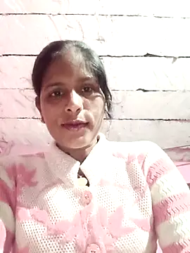 Pirvesh singh online show from February 6, 6:55 pm