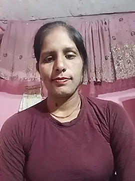 Pirvesh singh online show from May 14, 8:48 pm