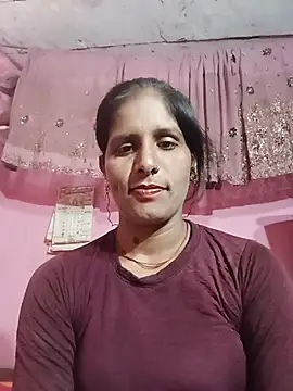 Pirvesh singh online show from May 19, 5:47 am