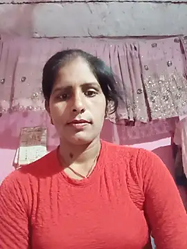 Pirvesh singh online show from May 19, 8:26 pm