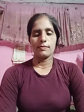Snapshot of Pirvesh_singh chatting on June 6, 7:57 am Pirvesh singh online show from June 6, 7:57 am