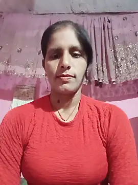 Snapshot of Pirvesh_singh chatting on June 20, 8:44 pm Pirvesh singh online show from June 20, 8:44 pm