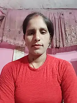 Snapshot of Pirvesh_singh chatting on June 22, 8:33 am Pirvesh singh online show from June 22, 8:33 am