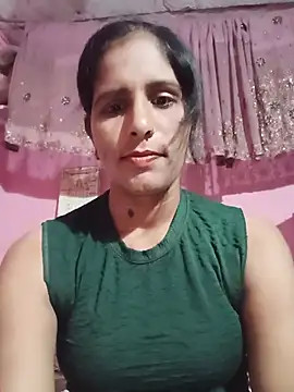 Snapshot of Pirvesh_singh chatting on June 23, 8:29 pm Pirvesh singh online show from June 23, 8:29 pm