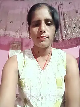 Snapshot of Pirvesh_singh chatting on June 24, 8:52 pm Pirvesh singh online show from June 24, 8:52 pm