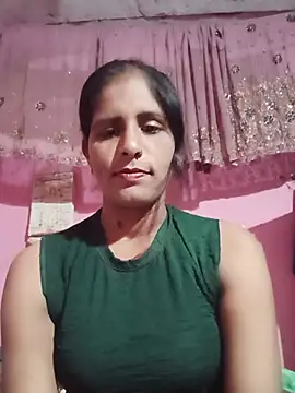 Snapshot of Pirvesh_singh chatting on June 26, 8:24 pm Pirvesh singh online show from June 26, 8:24 pm