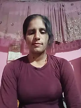 Snapshot of Pirvesh_singh chatting on June 27, 8:03 pm Pirvesh singh online show from June 27, 8:03 pm