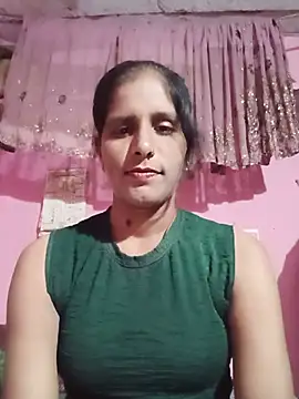 Snapshot of Pirvesh_singh chatting on July 3, 7:20 pm Pirvesh singh online show from July 3, 7:20 pm