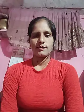 Snapshot of Pirvesh_singh chatting on July 4, 10:16 pm Pirvesh singh online show from July 4, 10:16 pm