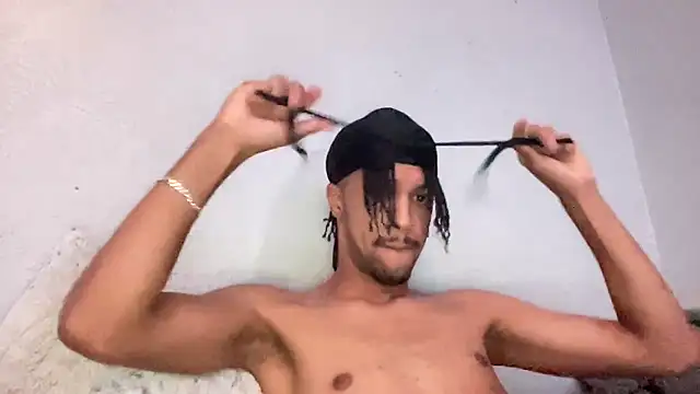 Animeboygirls online show from July 21, 5:10 am